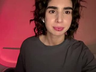 lorrettasittre 18 y. o. 