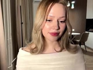 sandrariolo 18 y. o. 