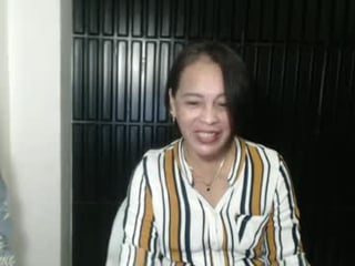 ur_asianbemvie69 53 y. o.