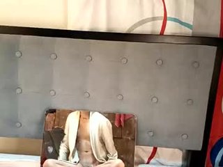 hanselygretel97 20 y. o. young big tits