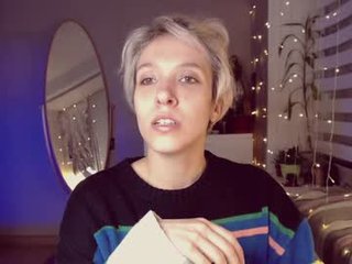 your_hot_ex 0 y. o. young lingerie
