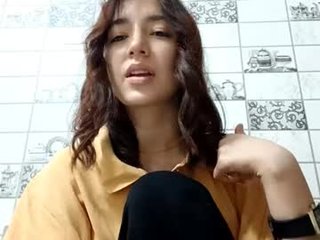 maileppanen 18 y. o.