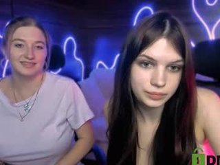 daisy_candy 21 y. o. 