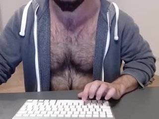hairy_superman 0 y. o. couple loves intense fuck in shaved pussy online