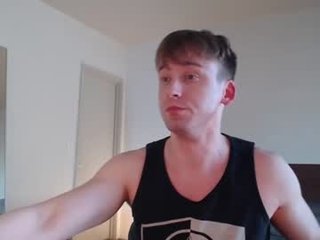 dmitrydickov 0 y. o. 