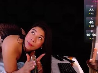 ariana_hill_ 0 y. o. cute cam babe likes squirting after some hot live cam action