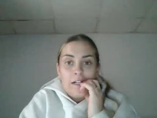 mayamae5324 0 y. o. 