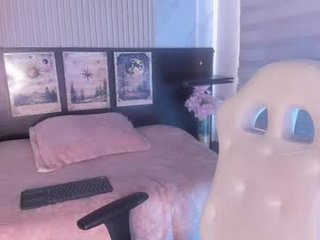 meredith_spencer 0 y. o. nude cam girl loves anal live sex so much