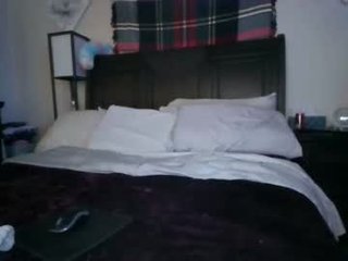 sexysulttakesit 0 y. o. wet cam babe fucked in the ass