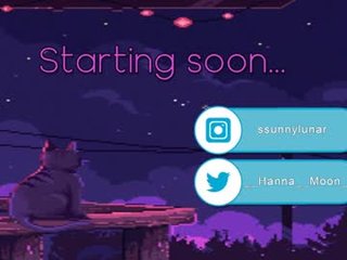 _hanna_moon_ 20 y. o. young nudist