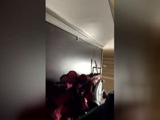 thevixensapphire 27 y. o. petite ebony