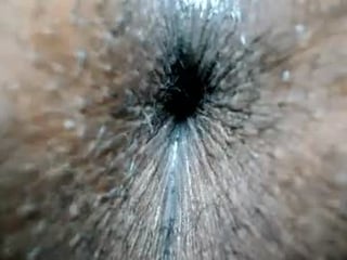 ilovewhitecocksalot 23 y. o. european cam babe offers her hairy pussy for live sex experiments