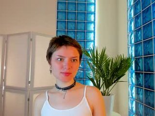 lovely_nilo 18 y. o. young nudist