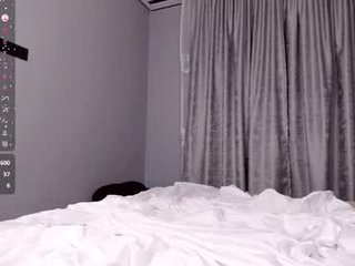 lovelymikky 18 y. o. 