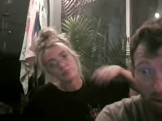txfuncouple35 30 y. o. cam babe most loved striptease shows live on camera