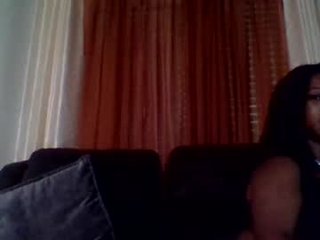 redmagic2026 0 y. o. 