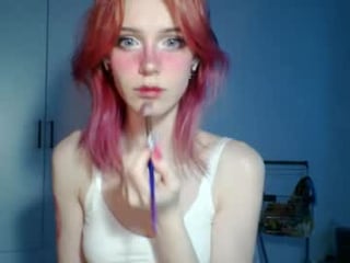quyenpollio 18 y. o. 
