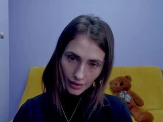 astidreams 20 y. o. 