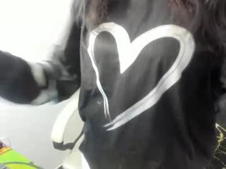 kataleya_bella 24 y. o. cam girl loves her sweet pussy penetrated hard