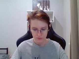 renaeblaski 18 y. o. 