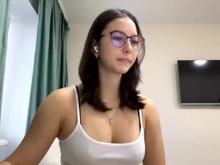 ayakoslotemaker 18 y. o. 