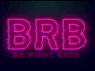 hentaigirl__ 0 y. o. explore the pleasure of deep live sex ang then squirt together with a horny slut