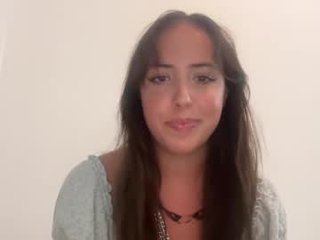 seraphinagrey 0 y. o.