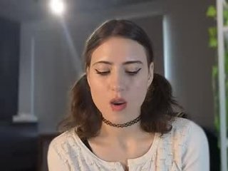 cute_sun_lovers 18 y. o. 