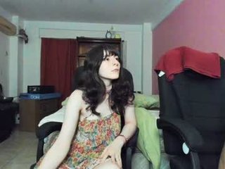 addictcouple2001 21 y. o. young italian