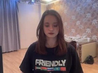 margretmarchione 18 y. o. 