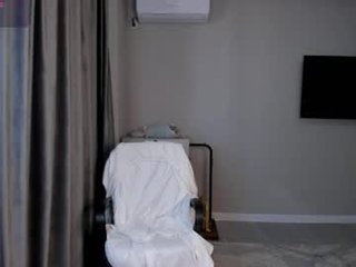 suareiko 19 y. o. big tits cam girl fucking each other with toys