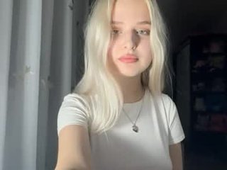 lilith_butterfly 0 y. o. 