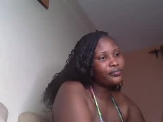 naughty8779 27 y. o. nude cam babe presents fetish live sex show