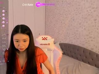 miwa_kasumi 18 y. o. 