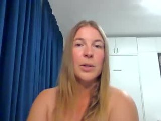 story_of_sarah 0 y. o. 