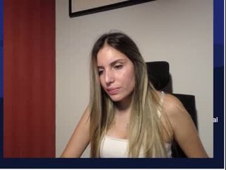 sweet__alana 24 y. o. young latina