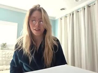 nikkib653466 0 y. o. 