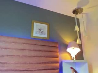 luankakozlov 0 y. o.