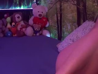 monicutex 47 y. o. curvy mature