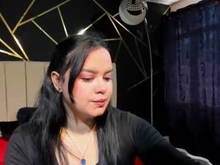 zoe_sweet22 22 y. o. young latina