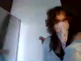 lollygirl3 0 y. o. 