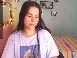 sky_lover_ 20 y. o. young pussy