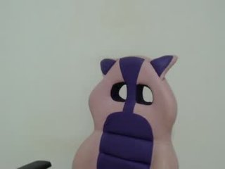 ginger_giirl 0 y. o. 