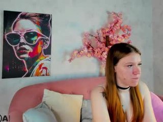 lori_shannon 18 y. o. 
