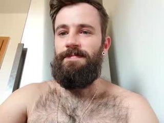 crissstud 31 y. o. private live sex chat with depraved couple