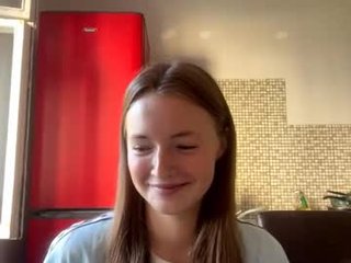 ladonnaeberhardt 18 y. o. 