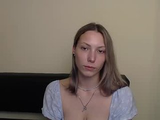 vanessakim_ 20 y. o.