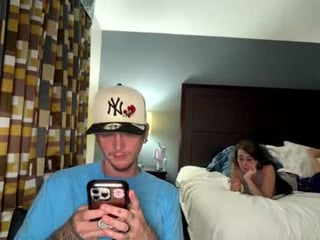 aaronthereallist 0 y. o. 