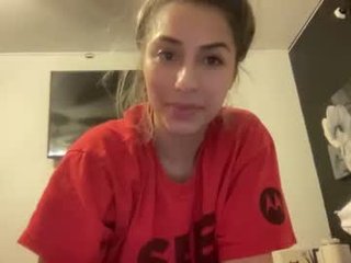 avamonroexo 0 y. o. young cute