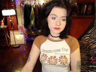 sunshine_lina 0 y. o. 